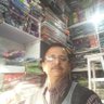 Sunilkumar Saraff profil fotoğrafı