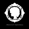 Black Girl Supremacy's profile picture