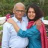 Dr Pradeep Sinha's profile picture