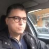 Emilijan's profile picture