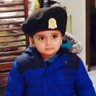Raihan Ahmad 的头像