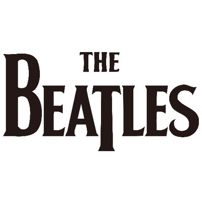 usm_thebeatles's profile picture