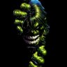 G's profile picture