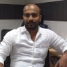 நளன் சக்கரவர்த்தி ச's profile picture