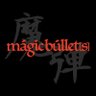 magicbullet(s) profil fotoğrafı