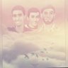 Jassim لنا الله 的头像