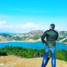 Profilbild von murat aydin
