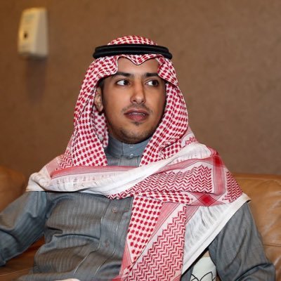 fs20142's profile picture