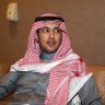 Fahad#الهلالي's profile picture