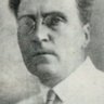 Profilbild von Serge Kibalchich