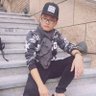 吳奕勳's profile picture