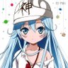 はるきよ𝕶💫's profile picture