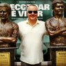 Gustavo Quintiliano's profile picture