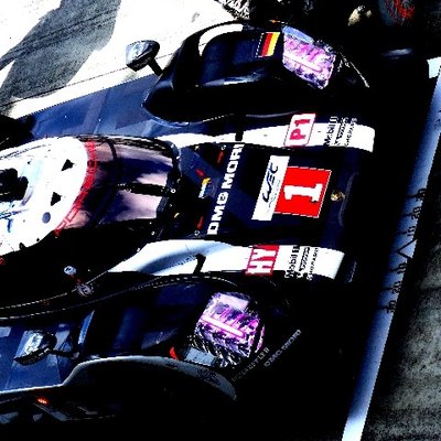 Bou_CK's profile picture