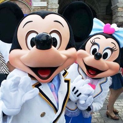 うえ's profile picture