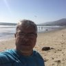 David Conner's profile picture