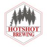Hotshot Brewing 的头像