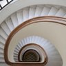 Фото профиля Κυριακος Απεργης