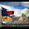 Фото профиля victor cabrera