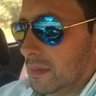 Junnior Medeiros profil fotoğrafı