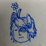 Profilbild von 廃人