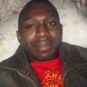 Friday Obaje's profile picture
