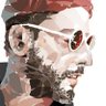 Profilbild von Marcel Kruk