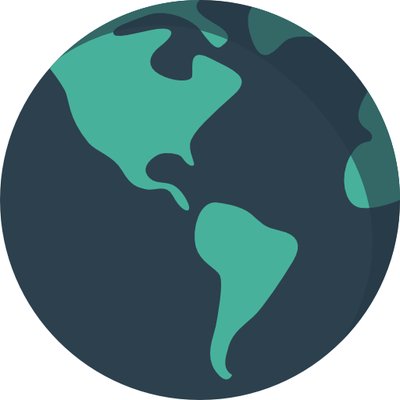 Brilliant Maps's profile picture