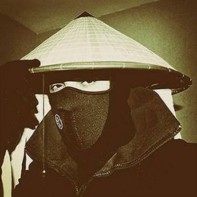 Gaijintacle | Retazos de Japón's profile picture
