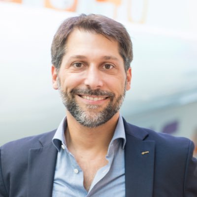 deepbluedot's profile picture