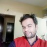 Arihant jain 的头像