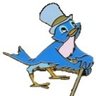 Profilbild von Bird Weiser