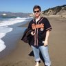 Profilbild von Gregg Rosenblum