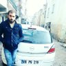 Mehmet aslan profil fotoğrafı