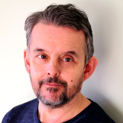 peterwalker99's profile picture