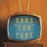 DansTonTube 的头像
