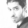 Mahmoud Hellme profil fotoğrafı