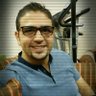 Dr. Abdulaziz Jabban's profile picture