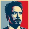 Profilbild von GianyStark