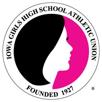 IGHSAU's profile picture
