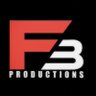 Films3's profile picture