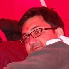 PawanDurani's profile picture