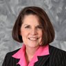 Profilbild von Cindy McCoy RN MPH