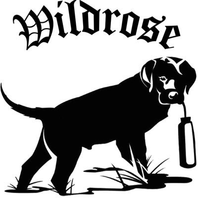 Wildrose Kennels's profile picture
