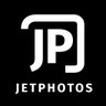 Фото профиля JetPhotos