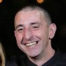 Profilbild von gil natan