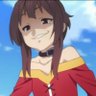 リバウト 的头像