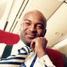 Touré Moussa Askia's profile picture