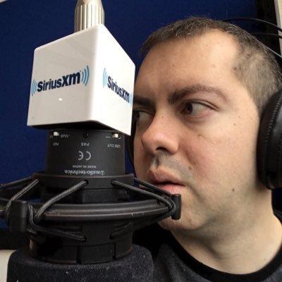 Rudi's profile picture