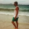 facundo soncini's profile picture